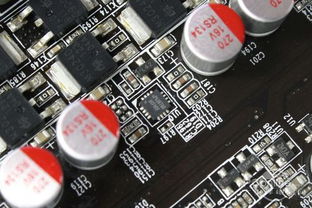 Trinamic推出先進分立MOSFET芯片 革新電路芯片設計